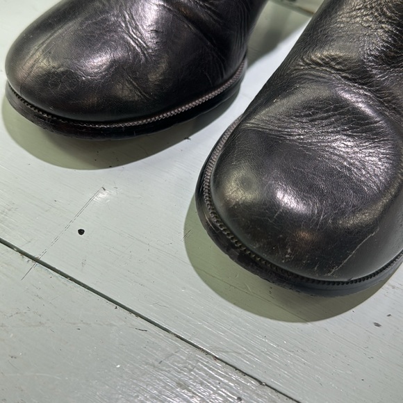 Steven by Steve Madden mid calf boots - Picture 11 of 11